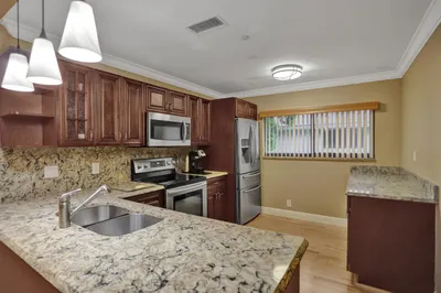 15364 Lakes Of Delray Boulevard #60 1