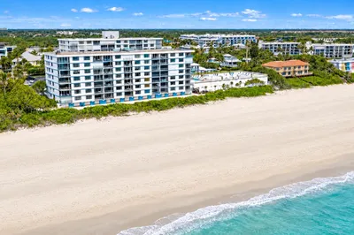 900 OCEAN Drive #706 1