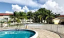 1530 NE 191st St #140 Photo