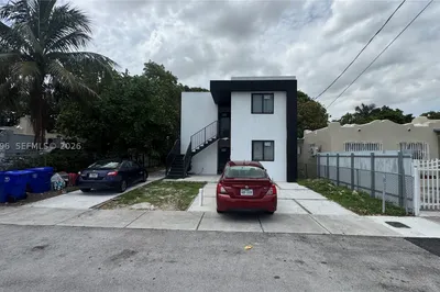 1244 NW 32nd St 1