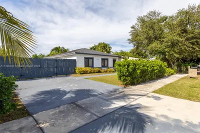 12740 NW 18th Ct 1