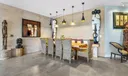 7383 Orangewood Lane #203 Photo