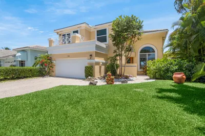 7853 Travlers Tree Drive 1