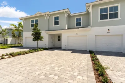 552 Sanderling Circle 1
