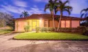 13315 Cross Pointe Drive Photo