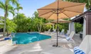 6180 Pine Tree Dr Photo