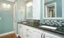 3174 SW Sunset Trace Circle Photo