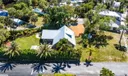 936 SW Rustic Circle Photo