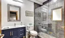 301 E 25th Street #301 Photo