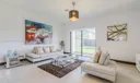 15880 SW 136th Ter Photo