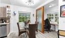 116 E 59 Photo