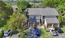 4631 NW 2nd Avenue #704 Photo
