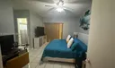 460 E 23rd St #207 Photo