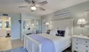 2400 S Ocean Drive #4122 Photo
