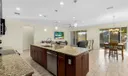 111 Sandcrest Circle Photo