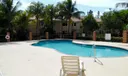 3740 N Jog Road #201 Photo