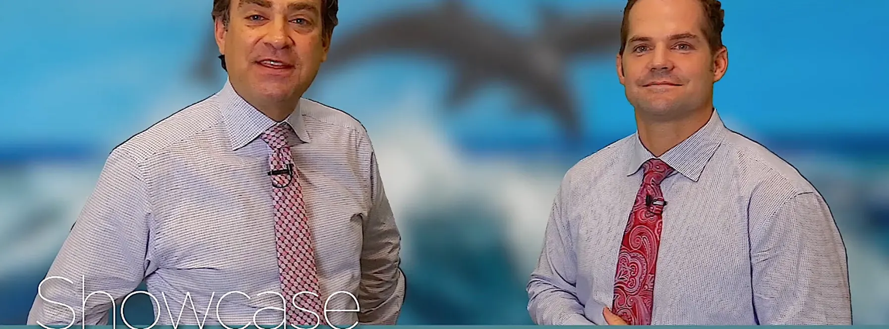 Cross Country Mortgage Palm Beach, Florida