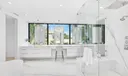 2291 Ibis Isle Road E Photo