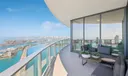 501 West Ave #4201/05 Photo