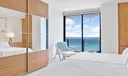 9455 Collins Ave #608 Photo