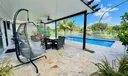 16515 Ruby Lk Photo