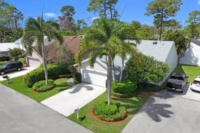 12635 Timber Ridge Circle 1