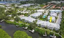 716 Inlet Waters Circle Photo