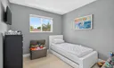 1271 W 78th St Photo
