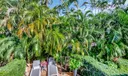 53 Seabreeze Avenue Photo