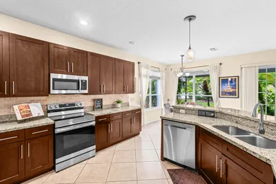 21958 Palm Grass Drive 1
