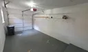 7570 Diamond Pointe Circle Photo