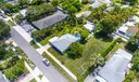 320 SE 4th Avenue Photo