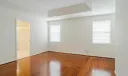 3253 Turtle Cove Photo