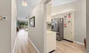 1502 Pinerest Ircle #C Photo