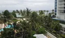 3001 S Ocean Dr #527 Photo