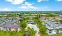1450 NE 191st St #301 Photo