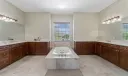 9749 Coronado Lake Drive Photo
