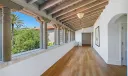 125 Via Del Lago Photo