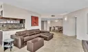 21055 Yacht Club Dr #1102 Photo