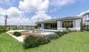 9204 Coral Isles Circle Photo
