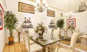 231 Green Point Circle Photo