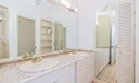 59 Colony Road Photo