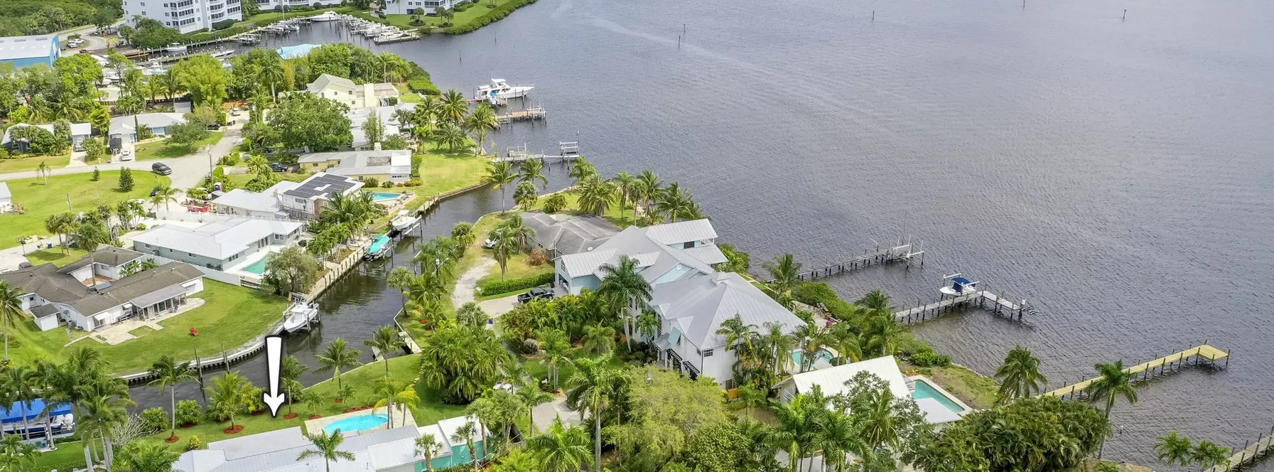 Just Listed | 2033 SW Mockingbird Lane