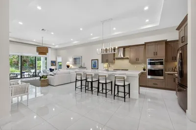 5606 Delacroix Terrace 1