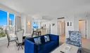 4401 Collins Ave #1815 Photo
