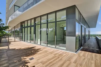 1170 E Hallandale Beach #608 1