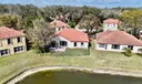 7043 Galleon Cove Photo