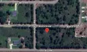 354 Wildcat St Photo