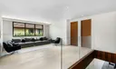 360 Harbor Dr Photo