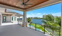 19600 Harbor Road S Photo